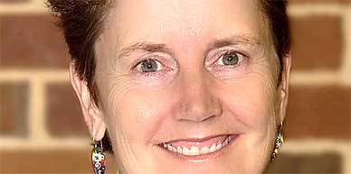 6-Stephanie Stephanie