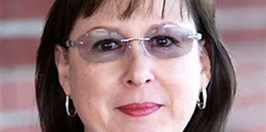 Marisol Rodriguez Price