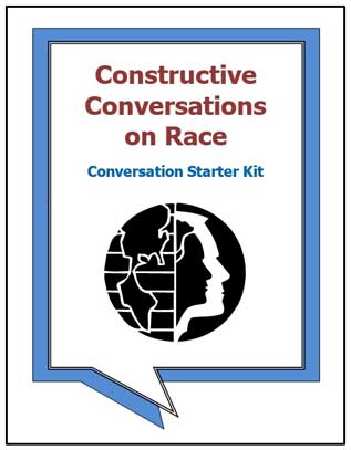 CC-Race-1 Constructive Conversations About Race